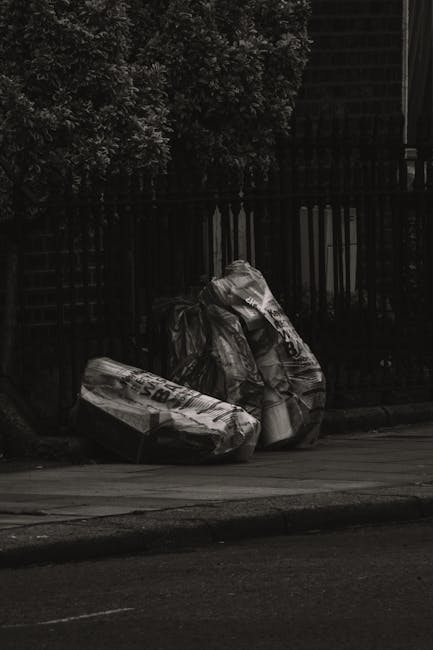 Church Road Willesden Waste Clearance Costs Explained