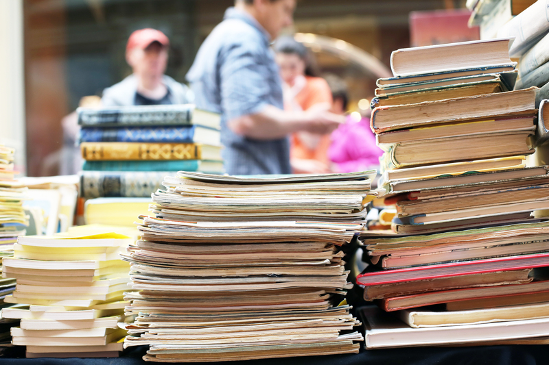 Decoding Hard Rubbish: Clear Guidance on Disposal