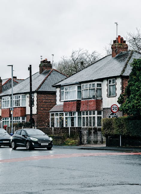 Willesden Junction Rubbish Removal Guide for Residents